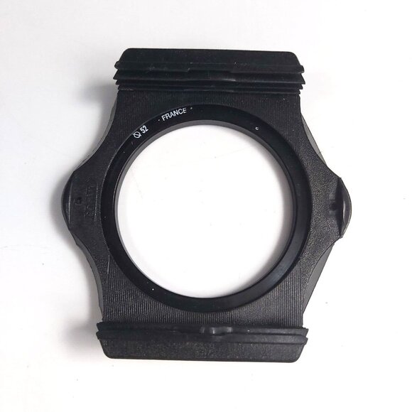 Cokin Creative Photography Filters and Frames - Lot - Picture 9 of 16